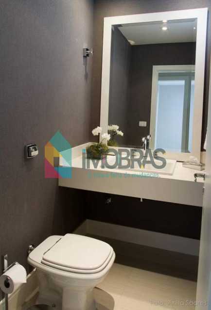 Conheça d102793d0b6465423db04c95bca4b9 do imóvel - excelente apartamento 3 quartos aluguel leblon!!! - CPAP31740 - 5 d102793d0b6465423db04c95bca4b9 - excelente apartamento 3 quartos aluguel leblon!!! - CPAP31740 - 5