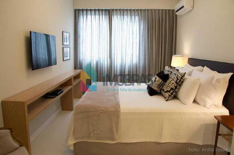 Conheça 712b865d3a1eff09b3603524db110a do imóvel - excelente apartamento 3 quartos aluguel leblon!!! - CPAP31740 - 6 712b865d3a1eff09b3603524db110a - excelente apartamento 3 quartos aluguel leblon!!! - CPAP31740 - 6