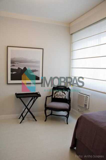 Conheça eaabc46d7c859dab221a1f6686eef9 do imóvel - excelente apartamento 3 quartos aluguel leblon!!! - CPAP31740 - 7 eaabc46d7c859dab221a1f6686eef9 - excelente apartamento 3 quartos aluguel leblon!!! - CPAP31740 - 7