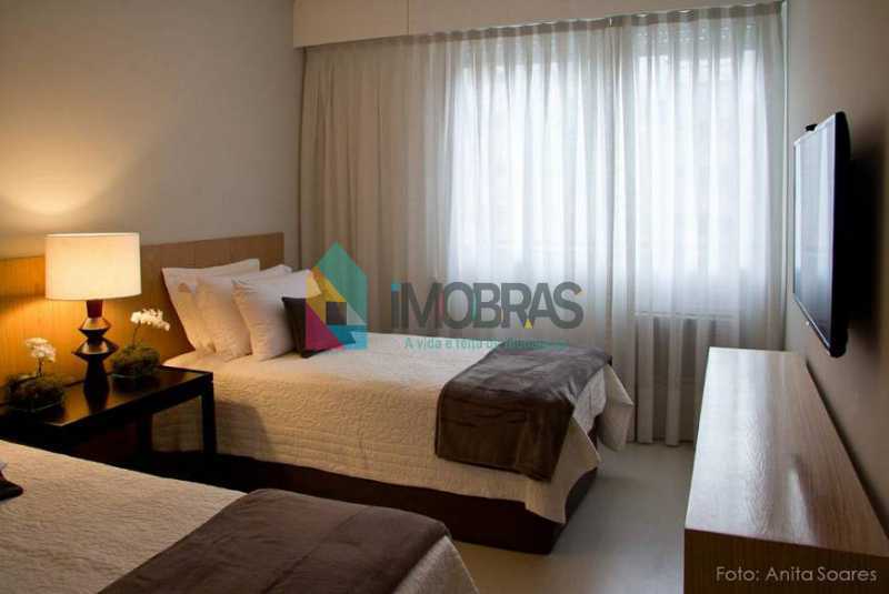Conheça 359d70ca3158778d89fda5a87a75c2 do imóvel - excelente apartamento 3 quartos aluguel leblon!!! - CPAP31740 - 8 359d70ca3158778d89fda5a87a75c2 - excelente apartamento 3 quartos aluguel leblon!!! - CPAP31740 - 8