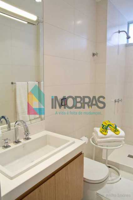 Conheça 20e4c563a69a35264d300ee5d682a4 do imóvel - excelente apartamento 3 quartos aluguel leblon!!! - CPAP31740 - 9 20e4c563a69a35264d300ee5d682a4 - excelente apartamento 3 quartos aluguel leblon!!! - CPAP31740 - 9