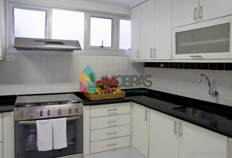 Conheça e6c41477e34dad6c5cf360dd61b55f do imóvel - excelente apartamento 3 quartos aluguel leblon!!! - CPAP31740 - 10 e6c41477e34dad6c5cf360dd61b55f - excelente apartamento 3 quartos aluguel leblon!!! - CPAP31740 - 10