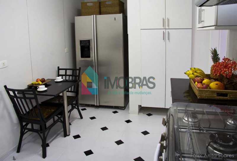 Conheça fceb55a4e578af308b31ca89782605 do imóvel - excelente apartamento 3 quartos aluguel leblon!!! - CPAP31740 - 11 fceb55a4e578af308b31ca89782605 - excelente apartamento 3 quartos aluguel leblon!!! - CPAP31740 - 11