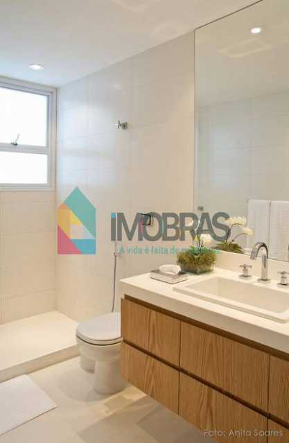 Conheça 46474542f22e3e21b5d913bc98aea2 do imóvel - excelente apartamento 3 quartos aluguel leblon!!! - CPAP31740 - 12 46474542f22e3e21b5d913bc98aea2 - excelente apartamento 3 quartos aluguel leblon!!! - CPAP31740 - 12