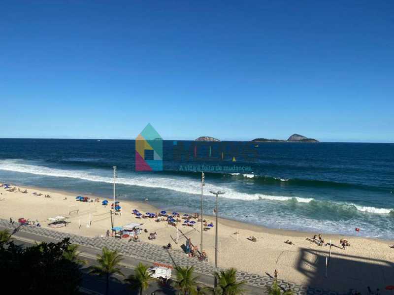 Conheça 577401d1ebd637c0022eca257c4acb do imóvel - excelente apartamento 3 quartos aluguel leblon!!! - CPAP31740 - 13 577401d1ebd637c0022eca257c4acb - excelente apartamento 3 quartos aluguel leblon!!! - CPAP31740 - 13