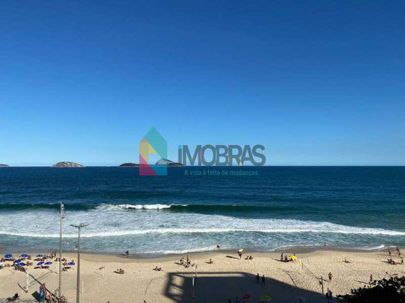Conheça 12cc6f9425c999382e2c081a75084d do imóvel - excelente apartamento 3 quartos aluguel leblon!!! - CPAP31740 - 14 12cc6f9425c999382e2c081a75084d - excelente apartamento 3 quartos aluguel leblon!!! - CPAP31740 - 14