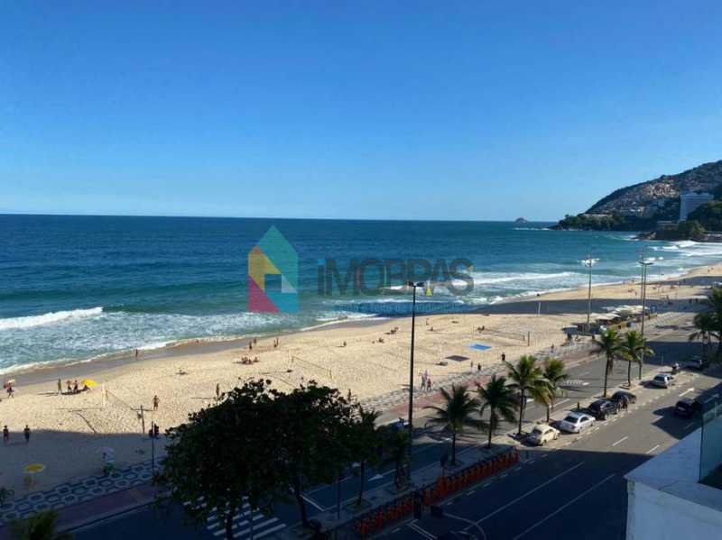 Conheça cc66b0008e6f25116b6c0e6cd51885 do imóvel - excelente apartamento 3 quartos aluguel leblon!!! - CPAP31740 - 16 cc66b0008e6f25116b6c0e6cd51885 - excelente apartamento 3 quartos aluguel leblon!!! - CPAP31740 - 16