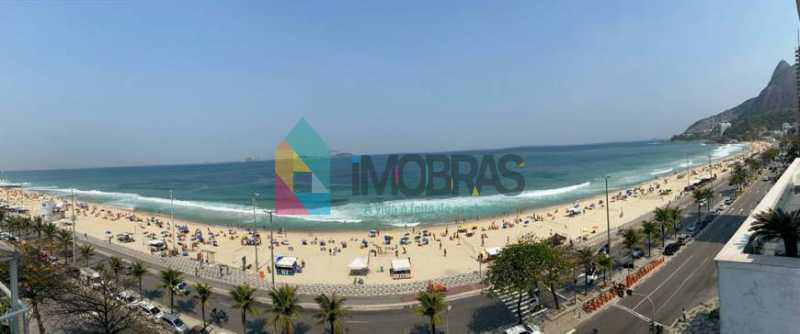 Conheça 62adea9f5f337b605a740250c91c37 do imóvel - excelente apartamento 3 quartos aluguel leblon!!! - CPAP31740 - 17 62adea9f5f337b605a740250c91c37 - excelente apartamento 3 quartos aluguel leblon!!! - CPAP31740 - 17