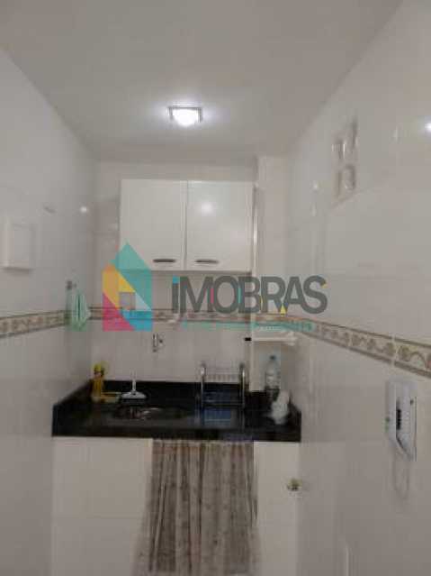 Conheça a6e7cec26553950837b646b59c2998 do imóvel - CONJUGADO NA GLORIA PRÓXIMO AO METRO! - CPKI00547 - 26 a6e7cec26553950837b646b59c2998 - CONJUGADO NA GLORIA PRÓXIMO AO METRO! - CPKI00547 - 26