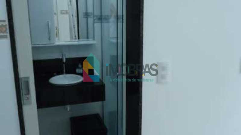 Conheça c0aa41f8e4afa4ad244fd6ec5fb1c2 do imóvel - CONJUGADO NA GLORIA PRÓXIMO AO METRO! - CPKI00547 - 28 c0aa41f8e4afa4ad244fd6ec5fb1c2 - CONJUGADO NA GLORIA PRÓXIMO AO METRO! - CPKI00547 - 28