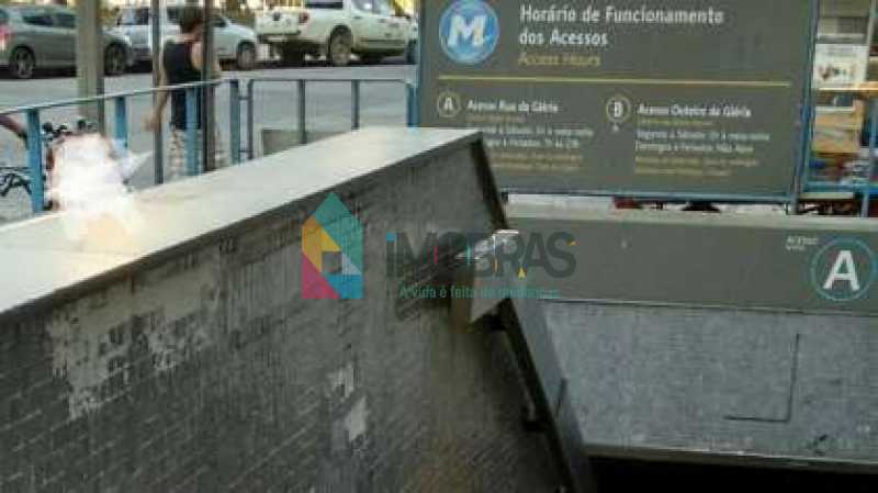 Conheça c7e07e2a66c444db37d07f0addcdd8 do imóvel - CONJUGADO NA GLORIA PRÓXIMO AO METRO! - CPKI00547 - 15 c7e07e2a66c444db37d07f0addcdd8 - CONJUGADO NA GLORIA PRÓXIMO AO METRO! - CPKI00547 - 15