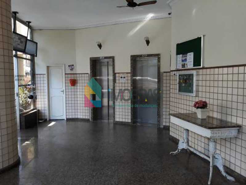 Conheça e194141b3707fc2707c90cbe5c5240 do imóvel - CONJUGADO NA GLORIA PRÓXIMO AO METRO! - CPKI00547 - 17 e194141b3707fc2707c90cbe5c5240 - CONJUGADO NA GLORIA PRÓXIMO AO METRO! - CPKI00547 - 17