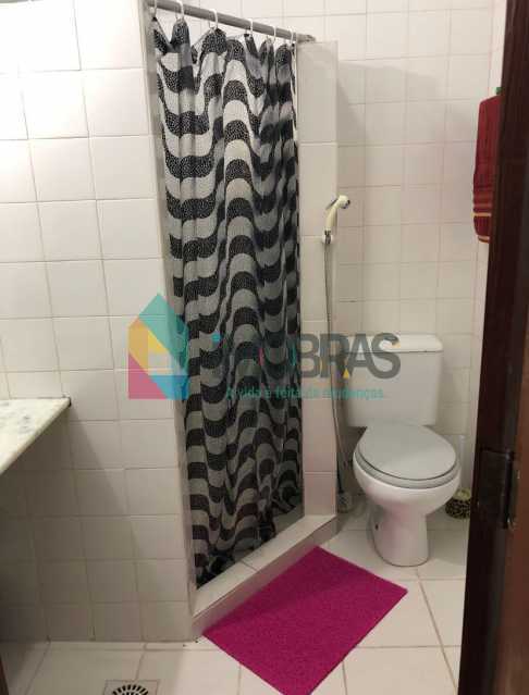 Conheça 3f68ed35-fc64-464f-9359-2884fc do imóvel - APARTAMENTO TIPO CASA EM CONDOMÍNIO FECHADO EM CABO FRIO 2 QUARTOS COM VAGA NA ESCRITURA!!! - CPAP21460 - 13 3f68ed35-fc64-464f-9359-2884fc - APARTAMENTO TIPO CASA EM CONDOMÍNIO FECHADO EM CABO FRIO 2 QUARTOS COM VAGA NA ESCRITURA!!! - CPAP21460 - 13