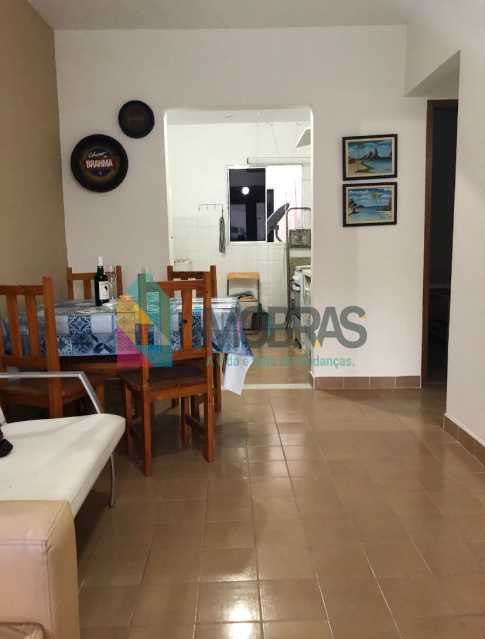 Conheça 82d5deaa-21b4-449c-bd23-afbcf1 do imóvel - APARTAMENTO TIPO CASA EM CONDOMÍNIO FECHADO EM CABO FRIO 2 QUARTOS COM VAGA NA ESCRITURA!!! - CPAP21460 - 6 82d5deaa-21b4-449c-bd23-afbcf1 - APARTAMENTO TIPO CASA EM CONDOMÍNIO FECHADO EM CABO FRIO 2 QUARTOS COM VAGA NA ESCRITURA!!! - CPAP21460 - 6
