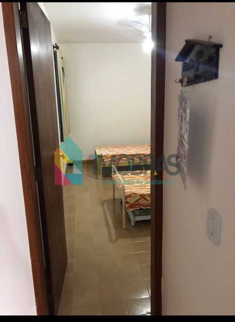 Conheça 866739de-417a-41ef-8e68-5e09d8 do imóvel - APARTAMENTO TIPO CASA EM CONDOMÍNIO FECHADO EM CABO FRIO 2 QUARTOS COM VAGA NA ESCRITURA!!! - CPAP21460 - 17 866739de-417a-41ef-8e68-5e09d8 - APARTAMENTO TIPO CASA EM CONDOMÍNIO FECHADO EM CABO FRIO 2 QUARTOS COM VAGA NA ESCRITURA!!! - CPAP21460 - 17