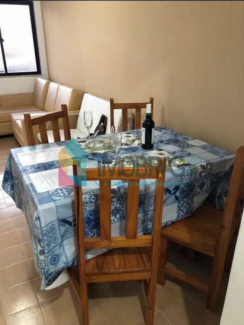 Conheça 4970821d-0f00-455d-9252-c16eee do imóvel - APARTAMENTO TIPO CASA EM CONDOMÍNIO FECHADO EM CABO FRIO 2 QUARTOS COM VAGA NA ESCRITURA!!! - CPAP21460 - 9 4970821d-0f00-455d-9252-c16eee - APARTAMENTO TIPO CASA EM CONDOMÍNIO FECHADO EM CABO FRIO 2 QUARTOS COM VAGA NA ESCRITURA!!! - CPAP21460 - 9