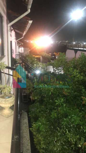 Conheça ac5e0ab5-caf4-4704-bd7b-eddf57 do imóvel - APARTAMENTO TIPO CASA EM CONDOMÍNIO FECHADO EM CABO FRIO 2 QUARTOS COM VAGA NA ESCRITURA!!! - CPAP21460 - 23 ac5e0ab5-caf4-4704-bd7b-eddf57 - APARTAMENTO TIPO CASA EM CONDOMÍNIO FECHADO EM CABO FRIO 2 QUARTOS COM VAGA NA ESCRITURA!!! - CPAP21460 - 23