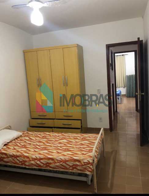 Conheça dd953deb-ac07-4a32-ac7f-bde26c do imóvel - APARTAMENTO TIPO CASA EM CONDOMÍNIO FECHADO EM CABO FRIO 2 QUARTOS COM VAGA NA ESCRITURA!!! - CPAP21460 - 16 dd953deb-ac07-4a32-ac7f-bde26c - APARTAMENTO TIPO CASA EM CONDOMÍNIO FECHADO EM CABO FRIO 2 QUARTOS COM VAGA NA ESCRITURA!!! - CPAP21460 - 16