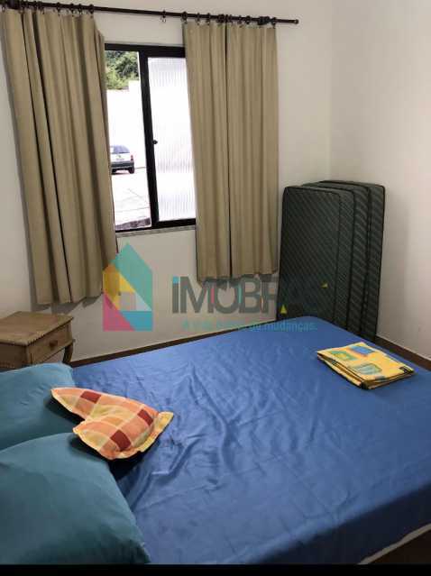 Conheça e3bad3e0-c0b5-49fb-b8c2-c5bf7a do imóvel - APARTAMENTO TIPO CASA EM CONDOMÍNIO FECHADO EM CABO FRIO 2 QUARTOS COM VAGA NA ESCRITURA!!! - CPAP21460 - 19 e3bad3e0-c0b5-49fb-b8c2-c5bf7a - APARTAMENTO TIPO CASA EM CONDOMÍNIO FECHADO EM CABO FRIO 2 QUARTOS COM VAGA NA ESCRITURA!!! - CPAP21460 - 19