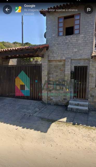 Conheça 54c61b23-70e5-4adf-b21c-a554ea do imóvel - APARTAMENTO TIPO CASA EM CONDOMÍNIO FECHADO EM CABO FRIO 2 QUARTOS COM VAGA NA ESCRITURA!!! - CPAP21460 - 1 54c61b23-70e5-4adf-b21c-a554ea - APARTAMENTO TIPO CASA EM CONDOMÍNIO FECHADO EM CABO FRIO 2 QUARTOS COM VAGA NA ESCRITURA!!! - CPAP21460 - 1