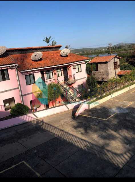 Conheça a4d87412-9a3f-42b2-8027-4b4643 do imóvel - APARTAMENTO TIPO CASA EM CONDOMÍNIO FECHADO EM CABO FRIO 2 QUARTOS COM VAGA NA ESCRITURA!!! - CPAP21460 - 24 a4d87412-9a3f-42b2-8027-4b4643 - APARTAMENTO TIPO CASA EM CONDOMÍNIO FECHADO EM CABO FRIO 2 QUARTOS COM VAGA NA ESCRITURA!!! - CPAP21460 - 24