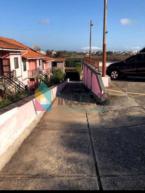 Conheça fe00bd95-f9b7-43f6-b899-3b70c8 do imóvel - APARTAMENTO TIPO CASA EM CONDOMÍNIO FECHADO EM CABO FRIO 2 QUARTOS COM VAGA NA ESCRITURA!!! - CPAP21460 - 25 fe00bd95-f9b7-43f6-b899-3b70c8 - APARTAMENTO TIPO CASA EM CONDOMÍNIO FECHADO EM CABO FRIO 2 QUARTOS COM VAGA NA ESCRITURA!!! - CPAP21460 - 25