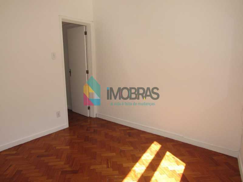 Conheça 1fb190e9-778b-46e3-a275-816c9b do imóvel - Apartamento 1 quarto para alugar Ipanema, IMOBRAS RJ - R$ 2.590 - CPAP10990 - 1 1fb190e9-778b-46e3-a275-816c9b - Apartamento 1 quarto para alugar Ipanema, IMOBRAS RJ - R$ 2.590 - CPAP10990 - 1