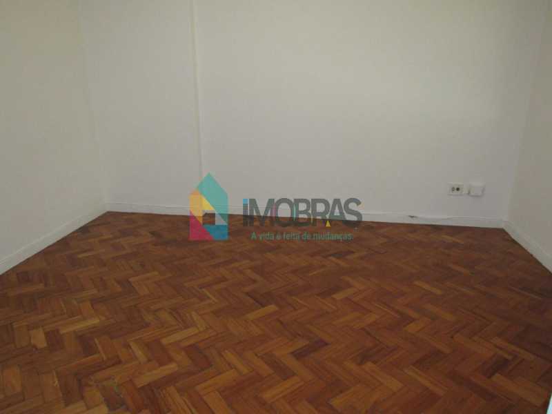 Conheça 2e2c7378-a01b-4dd8-b85c-3d3253 do imóvel - Apartamento 1 quarto para alugar Ipanema, IMOBRAS RJ - R$ 2.590 - CPAP10990 - 3 2e2c7378-a01b-4dd8-b85c-3d3253 - Apartamento 1 quarto para alugar Ipanema, IMOBRAS RJ - R$ 2.590 - CPAP10990 - 3