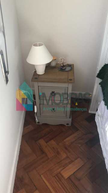 Conheça 4d2649ed-a4ed-4d9f-a9de-c58ce7 do imóvel - Apartamento 1 quarto para alugar Ipanema, IMOBRAS RJ - R$ 2.590 - CPAP10990 - 4 4d2649ed-a4ed-4d9f-a9de-c58ce7 - Apartamento 1 quarto para alugar Ipanema, IMOBRAS RJ - R$ 2.590 - CPAP10990 - 4