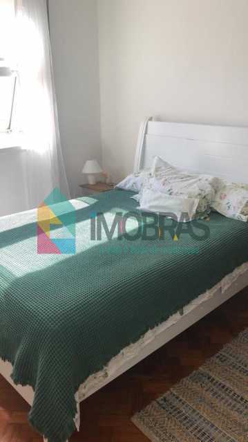 Conheça 7e57176b-a895-4004-a574-76c363 do imóvel - Apartamento 1 quarto para alugar Ipanema, IMOBRAS RJ - R$ 2.590 - CPAP10990 - 5 7e57176b-a895-4004-a574-76c363 - Apartamento 1 quarto para alugar Ipanema, IMOBRAS RJ - R$ 2.590 - CPAP10990 - 5