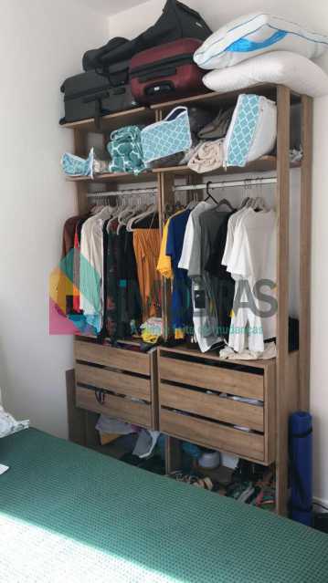 Conheça 9f1e3f4e-6833-4a3a-ba76-efc8c5 do imóvel - Apartamento 1 quarto para alugar Ipanema, IMOBRAS RJ - R$ 2.590 - CPAP10990 - 6 9f1e3f4e-6833-4a3a-ba76-efc8c5 - Apartamento 1 quarto para alugar Ipanema, IMOBRAS RJ - R$ 2.590 - CPAP10990 - 6