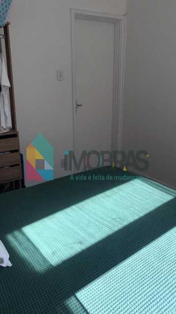 Conheça 17e4d8d4-0d09-466f-bf96-8cba0f do imóvel - Apartamento 1 quarto para alugar Ipanema, IMOBRAS RJ - R$ 2.590 - CPAP10990 - 7 17e4d8d4-0d09-466f-bf96-8cba0f - Apartamento 1 quarto para alugar Ipanema, IMOBRAS RJ - R$ 2.590 - CPAP10990 - 7