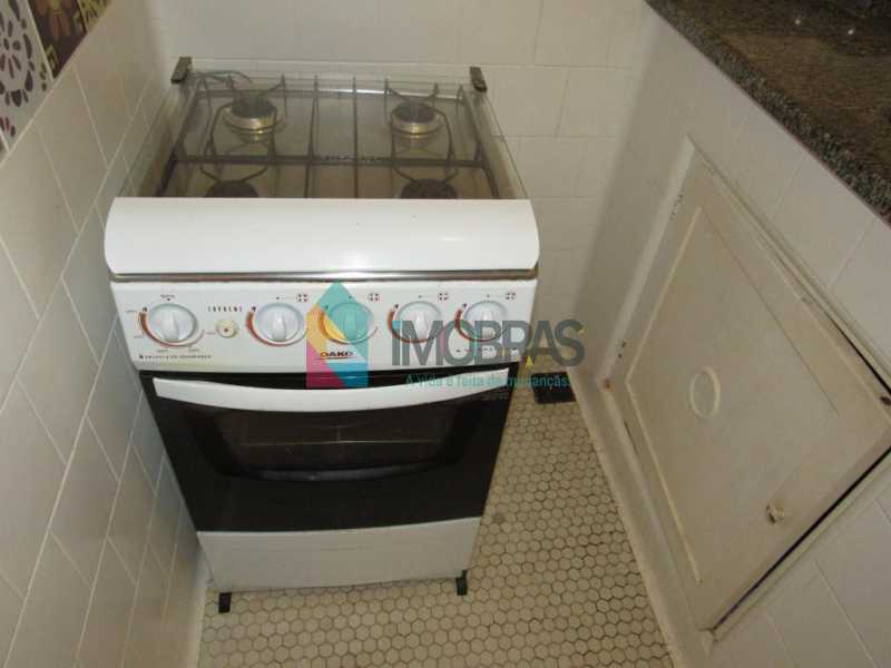 Conheça 47a869e8-3599-4022-b0e0-3b360f do imóvel - Apartamento 1 quarto para alugar Ipanema, IMOBRAS RJ - R$ 2.590 - CPAP10990 - 8 47a869e8-3599-4022-b0e0-3b360f - Apartamento 1 quarto para alugar Ipanema, IMOBRAS RJ - R$ 2.590 - CPAP10990 - 8