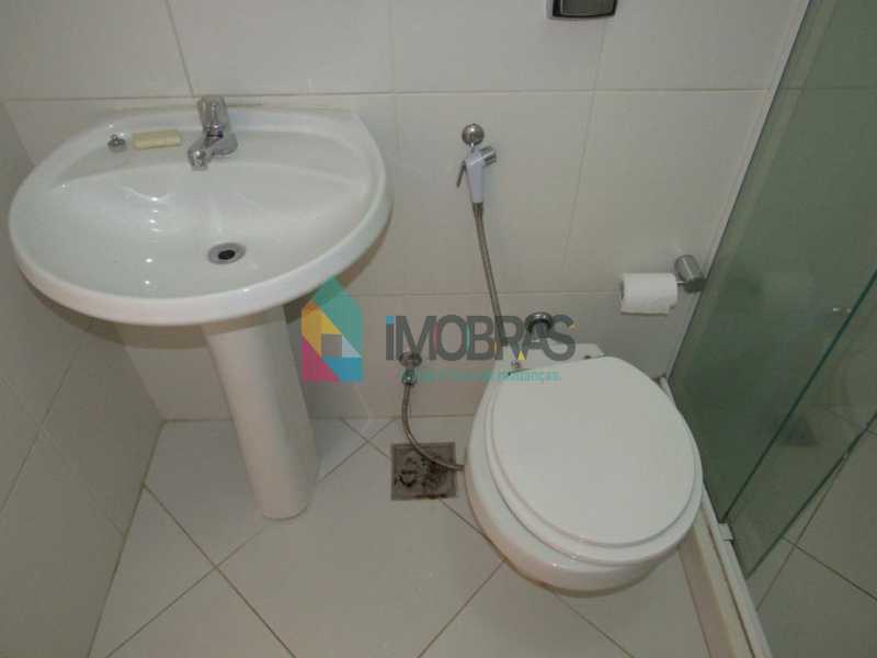 Conheça 48fd77a1-0606-4b89-9940-9bc464 do imóvel - Apartamento 1 quarto para alugar Ipanema, IMOBRAS RJ - R$ 2.590 - CPAP10990 - 9 48fd77a1-0606-4b89-9940-9bc464 - Apartamento 1 quarto para alugar Ipanema, IMOBRAS RJ - R$ 2.590 - CPAP10990 - 9