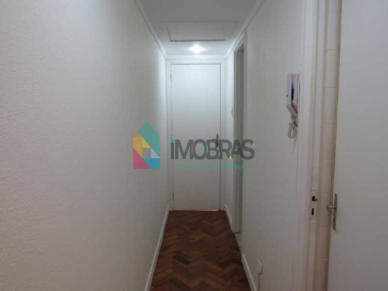 Conheça 87c17e1f-f9f6-45e1-ac90-cd241e do imóvel - Apartamento 1 quarto para alugar Ipanema, IMOBRAS RJ - R$ 2.590 - CPAP10990 - 10 87c17e1f-f9f6-45e1-ac90-cd241e - Apartamento 1 quarto para alugar Ipanema, IMOBRAS RJ - R$ 2.590 - CPAP10990 - 10