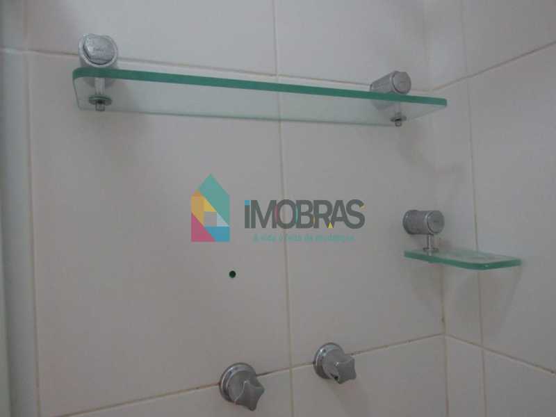 Conheça 0162ebf9-b6ad-4e95-9efa-4cc8f0 do imóvel - Apartamento 1 quarto para alugar Ipanema, IMOBRAS RJ - R$ 2.590 - CPAP10990 - 11 0162ebf9-b6ad-4e95-9efa-4cc8f0 - Apartamento 1 quarto para alugar Ipanema, IMOBRAS RJ - R$ 2.590 - CPAP10990 - 11