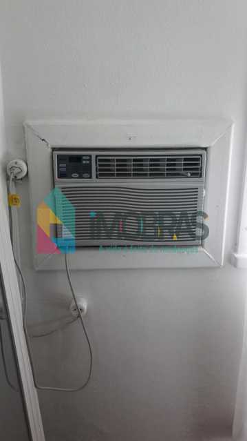 Conheça 29110ccc-798e-45c5-bc0f-eed68e do imóvel - Apartamento 1 quarto para alugar Ipanema, IMOBRAS RJ - R$ 2.590 - CPAP10990 - 12 29110ccc-798e-45c5-bc0f-eed68e - Apartamento 1 quarto para alugar Ipanema, IMOBRAS RJ - R$ 2.590 - CPAP10990 - 12