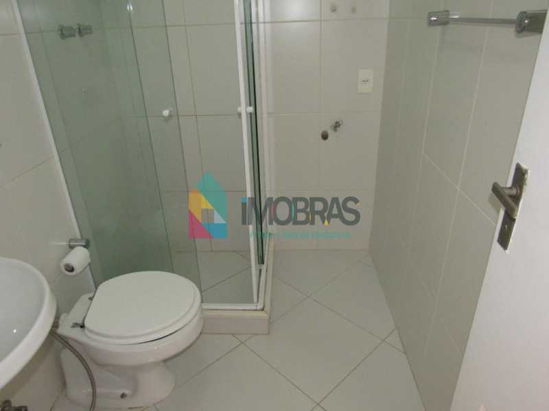 Conheça 791322ac-8e3a-45ae-acba-cfda2f do imóvel - Apartamento 1 quarto para alugar Ipanema, IMOBRAS RJ - R$ 2.590 - CPAP10990 - 13 791322ac-8e3a-45ae-acba-cfda2f - Apartamento 1 quarto para alugar Ipanema, IMOBRAS RJ - R$ 2.590 - CPAP10990 - 13