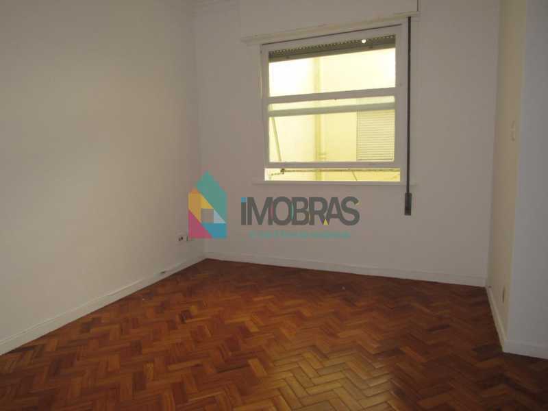Conheça 06561313-4b07-4939-9e2e-7a721a do imóvel - Apartamento 1 quarto para alugar Ipanema, IMOBRAS RJ - R$ 2.590 - CPAP10990 - 14 06561313-4b07-4939-9e2e-7a721a - Apartamento 1 quarto para alugar Ipanema, IMOBRAS RJ - R$ 2.590 - CPAP10990 - 14