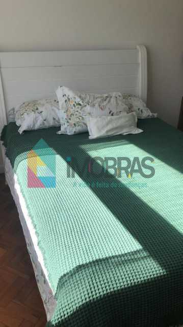 Conheça 41728180-6aff-4592-8b36-069f9c do imóvel - Apartamento 1 quarto para alugar Ipanema, IMOBRAS RJ - R$ 2.590 - CPAP10990 - 15 41728180-6aff-4592-8b36-069f9c - Apartamento 1 quarto para alugar Ipanema, IMOBRAS RJ - R$ 2.590 - CPAP10990 - 15