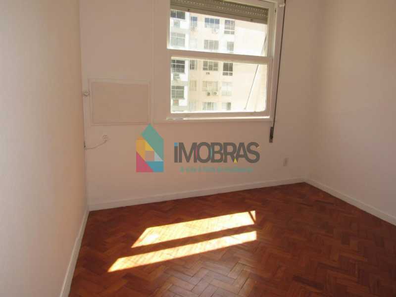 Conheça a0d092d2-0c1e-4142-b124-b7077d do imóvel - Apartamento 1 quarto para alugar Ipanema, IMOBRAS RJ - R$ 2.590 - CPAP10990 - 16 a0d092d2-0c1e-4142-b124-b7077d - Apartamento 1 quarto para alugar Ipanema, IMOBRAS RJ - R$ 2.590 - CPAP10990 - 16