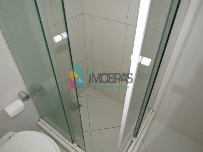 Conheça a720b17c-5c26-4533-ae4c-c538fb do imóvel - Apartamento 1 quarto para alugar Ipanema, IMOBRAS RJ - R$ 2.590 - CPAP10990 - 17 a720b17c-5c26-4533-ae4c-c538fb - Apartamento 1 quarto para alugar Ipanema, IMOBRAS RJ - R$ 2.590 - CPAP10990 - 17