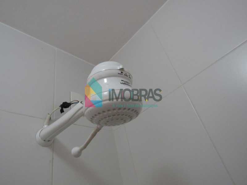 Conheça a8955940-5d67-4ee1-ae41-b8c76c do imóvel - Apartamento 1 quarto para alugar Ipanema, IMOBRAS RJ - R$ 2.590 - CPAP10990 - 18 a8955940-5d67-4ee1-ae41-b8c76c - Apartamento 1 quarto para alugar Ipanema, IMOBRAS RJ - R$ 2.590 - CPAP10990 - 18