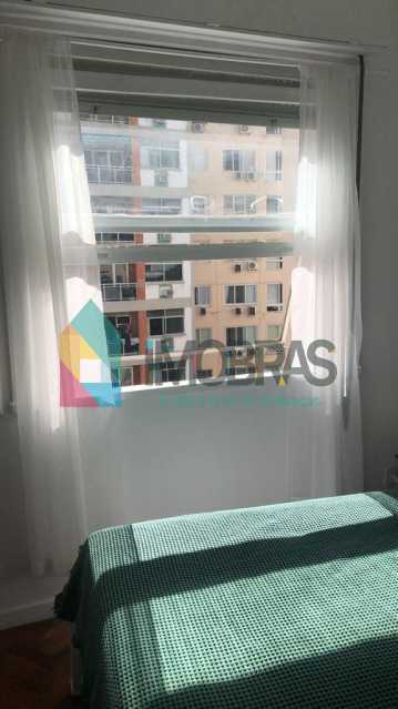 Conheça b9abf5e6-7c24-438a-b638-5a3a65 do imóvel - Apartamento 1 quarto para alugar Ipanema, IMOBRAS RJ - R$ 2.590 - CPAP10990 - 19 b9abf5e6-7c24-438a-b638-5a3a65 - Apartamento 1 quarto para alugar Ipanema, IMOBRAS RJ - R$ 2.590 - CPAP10990 - 19