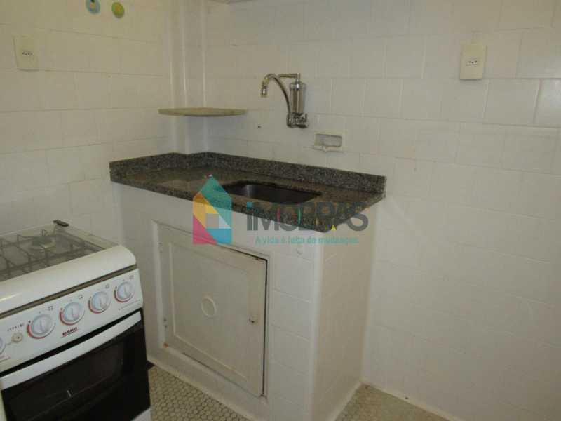 Conheça df1e5ff4-a435-4c2f-88fc-7ff360 do imóvel - Apartamento 1 quarto para alugar Ipanema, IMOBRAS RJ - R$ 2.590 - CPAP10990 - 20 df1e5ff4-a435-4c2f-88fc-7ff360 - Apartamento 1 quarto para alugar Ipanema, IMOBRAS RJ - R$ 2.590 - CPAP10990 - 20