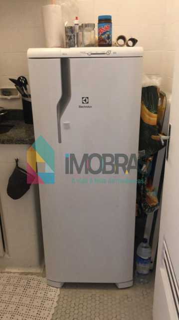 Conheça eca04839-fe4d-45a6-b7e3-9ab79f do imóvel - Apartamento 1 quarto para alugar Ipanema, IMOBRAS RJ - R$ 2.590 - CPAP10990 - 21 eca04839-fe4d-45a6-b7e3-9ab79f - Apartamento 1 quarto para alugar Ipanema, IMOBRAS RJ - R$ 2.590 - CPAP10990 - 21