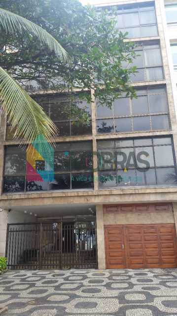 Conheça 21ebbc24-bd6a-4b24-8fdb-6aa4ed do imóvel - excelente apartamento 3 quartos em ipanema - CPAP31743 - 1 21ebbc24-bd6a-4b24-8fdb-6aa4ed - excelente apartamento 3 quartos em ipanema - CPAP31743 - 1