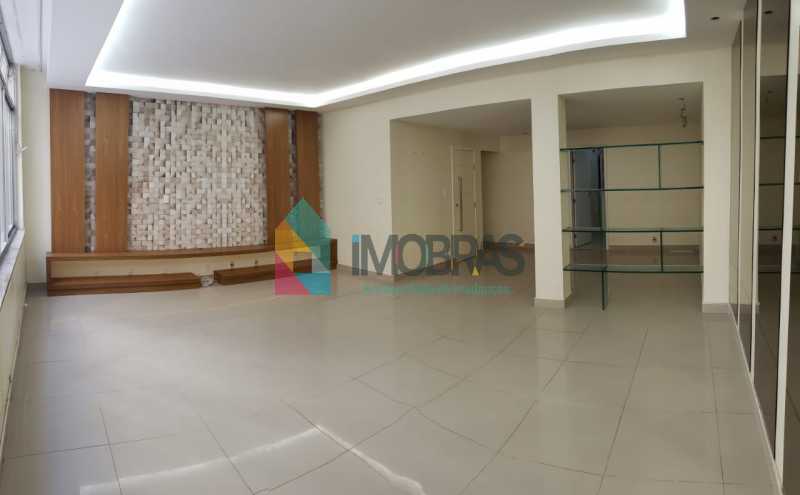 Conheça 38008fef-8bde-4d2b-9713-1fbea4 do imóvel - excelente apartamento 3 quartos em ipanema - CPAP31743 - 5 38008fef-8bde-4d2b-9713-1fbea4 - excelente apartamento 3 quartos em ipanema - CPAP31743 - 5