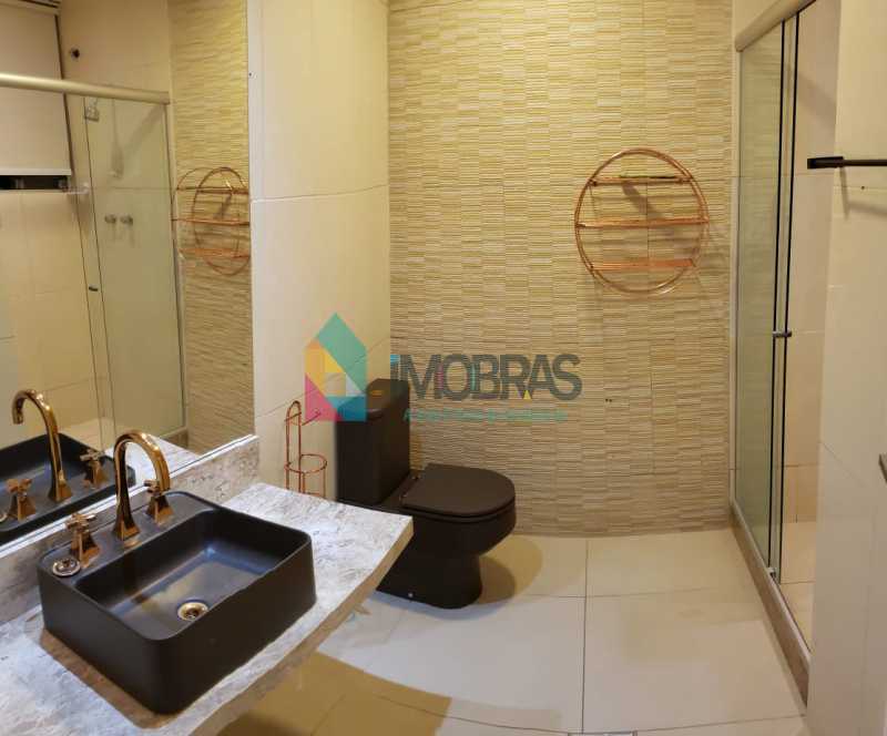 Conheça 9dadbeae-cf5f-4456-834b-5168ab do imóvel - excelente apartamento 3 quartos em ipanema - CPAP31743 - 19 9dadbeae-cf5f-4456-834b-5168ab - excelente apartamento 3 quartos em ipanema - CPAP31743 - 19