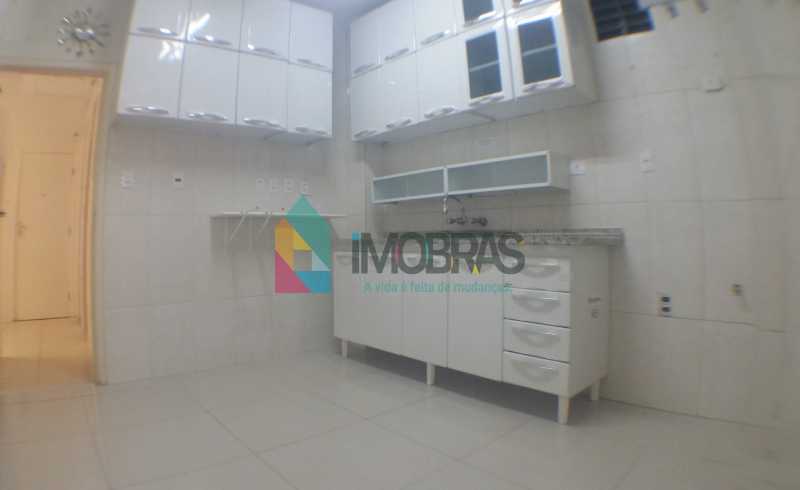 Conheça 791d77d4-6d34-4bc4-b2f6-1bd7c9 do imóvel - excelente apartamento 3 quartos em ipanema - CPAP31743 - 16 791d77d4-6d34-4bc4-b2f6-1bd7c9 - excelente apartamento 3 quartos em ipanema - CPAP31743 - 16
